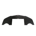 Chevrolet Camaro ZL1 1LE Carbon Fiber Front Wind Splitter 2017 - 2024
