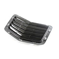 Chevrolet Corvette C7 C7 Z06 Carbon Fiber Hood Vent