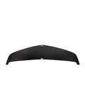 Chevrolet Camaro V6 Carbon Fiber Front Wind Splitter 2014 - 2015