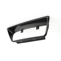 Chevrolet Corvette C7 / C7 Z06 Carbon Fiber Exhaust Heat Shields