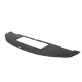 BMW F87 M2 CS Bumper Carbon Fiber Front Wind Splitter 2020-2021