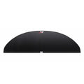 Nissan 350Z Carbon Fiber Front Wind Splitter 2002-2008