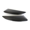 Carbon Fiber Porsche 981 Cayman GT4 Side Pod 2015-2016