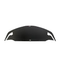 Carbon Fiber Toyota Supra A90/91 Front Wind Splitter 2020-2023