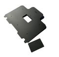 Kia Stinger (2018-2023) Oil Pan Skid Plate