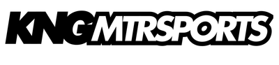 KNG Motorsports