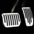 TESERY Performance Brake Pedal Cover for Model 3 / Y