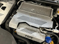 Subaru WRX (2022-2025) Engine Cover