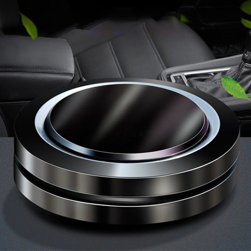 TESERY Car Perfume Ornament for Model 3/Y/S/X