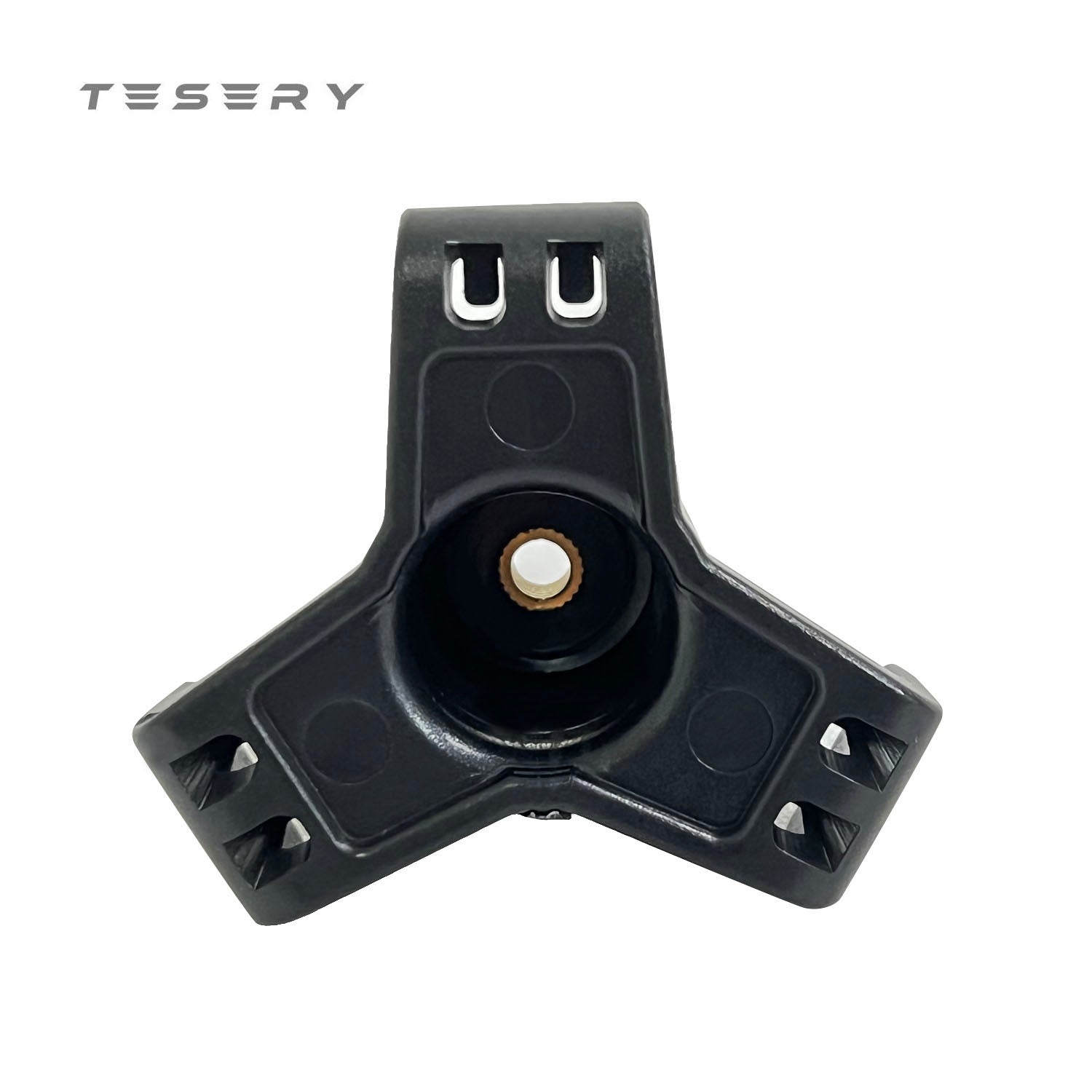 Trunk Hook Grocery Bag Hook for Tesla Model 3
