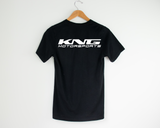 New KNG Motorsports Tees