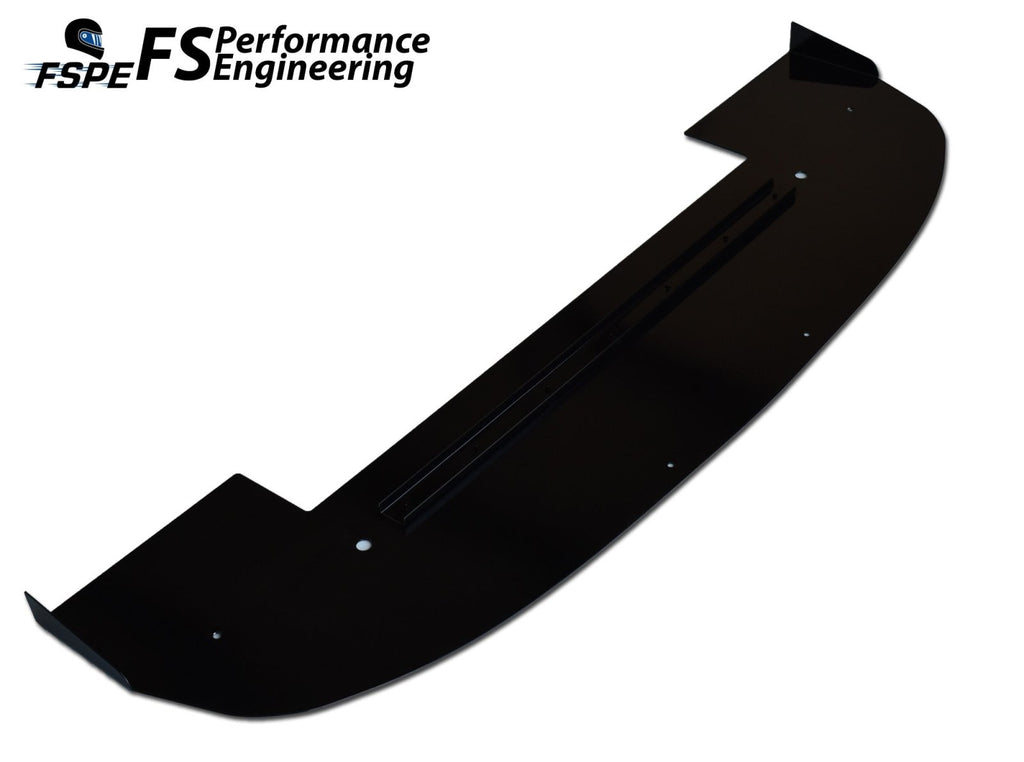 Volkswagen MK3 (1994-1998) Golf / Golf GTI Street Splitter