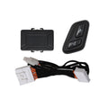 Wireless Passenger Seat Adjustment Buttons For Tesla Model 3/Y