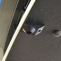 Challenger 15-23 Splitter Guards