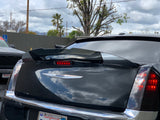 2011 - 2023 Chrysler 300 SRT Wickerbill