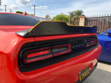Challenger: Reg Design Wickerbill
