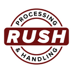 Rush Processing