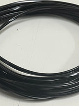 Rubber Molding Edge Protector Trim